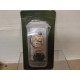 GUERREROS Y CABALLEROS n10 1:32/54mm FIGURES ALMIRALL PALOU