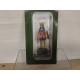 GUERREROS Y CABALLEROS n11 1:32/54mm FIGURES ALMIRALL PALOU