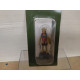 GUERREROS Y CABALLEROS n11 1:32/54mm FIGURES ALMIRALL PALOU