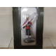 GUERREROS Y CABALLEROS n12 1:32/54mm FIGURES ALMIRALL PALOU