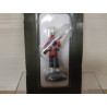 GUERREROS Y CABALLEROS n12 1:32/54mm FIGURES ALMIRALL PALOU