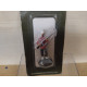GUERREROS Y CABALLEROS n12 1:32/54mm FIGURES ALMIRALL PALOU