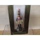 GUERREROS Y CABALLEROS n13 1:32/54mm FIGURES ALMIRALL PALOU