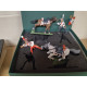 1st REG LANCEROS POLACOS NAPOLEON FIGURES 1:32 FRONTLINE DelPrado