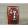 SILVESTRE Y PIOLIN WARNER BROS LOONEY TUNES n1 FIGURES 8cm