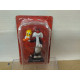 SILVESTRE Y PIOLIN WARNER BROS LOONEY TUNES FIGURES 8cm