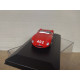 MASERATI 150S 1957 n402 MILLE MIGLIA 1:43 STARLINE HACHETTE BOX NO ORIGINAL