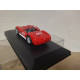 MASERATI 150S 1957 n402 MILLE MIGLIA 1:43 STARLINE HACHETTE BOX NO ORIGINAL