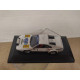FERRARI 308 GTB 1984 RALLY VASCO NAVARRO ZANINI 1:43 ALTAYA IXO BOX NO ORIGINAL