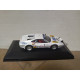 FERRARI 308 GTB 1984 RALLY VASCO NAVARRO ZANINI 1:43 ALTAYA IXO BOX NO ORIGINAL