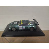 ASTON MARTIN DBR9 2005 24 H LE MANS 1:43 ALTAYA IXO BOX NO ORIGINAL