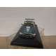 ASTON MARTIN DBR9 2005 24 H LE MANS 1:43 ALTAYA IXO BOX NO ORIGINAL