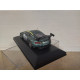 ASTON MARTIN DBR9 2005 24 H LE MANS 1:43 ALTAYA IXO BOX NO ORIGINAL