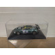 ASTON MARTIN DBR9 2005 24 H LE MANS 1:43 ALTAYA IXO BOX NO ORIGINAL