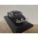 JAGUAR MK.VII 1956 WIN RALLY MONTE CARLO ADAMS 1:43 ALTAYA IXO BOX NO ORIGINAL