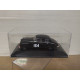 JAGUAR MK.VII 1956 WIN RALLY MONTE CARLO ADAMS 1:43 ALTAYA IXO BOX NO ORIGINAL
