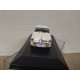 ALFA ROMEO GIULIETTA Ti 1958 TOUR FRANCE CONSTEN 1:43 ALTAYA IXO BOX NO ORIGINAL
