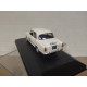 ALFA ROMEO GIULIETTA Ti 1958 TOUR FRANCE CONSTEN 1:43 ALTAYA IXO BOX NO ORIGINAL