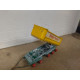 REMOLQUE DODGE 1:64/apx 1:64 MATCHBOX KING SIZE K-16 DESGUACE
