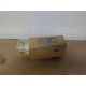 REMOLQUE/TRAILER CABALLOS 1:63/apx 1:64 MATCHBOX KING SIZE K-18 DESGUACE