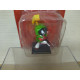 MARVIN THE MARTIAN/MARVIN EL MARCIANO WARNER BROS LOONEY TUNES n6 FIGURES 7/8cm