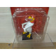 FORGHON-LEGHORN/GALLO WARNER BROS LOONEY TUNES n9 FIGURES 7/8cm