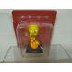 TWEETY/PIOLIN WARNER BROS LOONEY TUNES n10 FIGURES 7/8cm