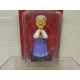 GRANNY/ABUELA WARNER BROS LOONEY TUNES n11 FIGURES 7/8cm