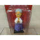 GRANNY/ABUELA WARNER BROS LOONEY TUNES n11 FIGURES 7/8cm
