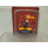 BEAKY BUZZARD/BUITRE SIMON WARNER BROS LOONEY TUNES n11 FIGURES 7/8cm