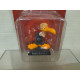 BEAKY BUZZARD/BUITRE SIMON WARNER BROS LOONEY TUNES n11 FIGURES 7/8cm