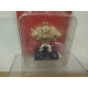 HECTOR EL BULLDOG WARNER BROS LOONEY TUNES n22 FIGURES 7/8cm