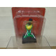MICHIGAN J. FROG WARNER BROS LOONEY TUNES n29 FIGURES 7/8cm