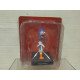MISS PRISSY WARNER BROS LOONEY TUNES n30 FIGURES 7/8cm