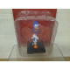 MISS PRISSY WARNER BROS LOONEY TUNES n30 FIGURES 7/8cm