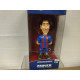 FC BARCELONA MINIX 116 FIGURA 7cm LEWANDOVSKI