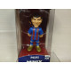 FC BARCELONA MINIX 105 FIGURA 7cm PEDRI