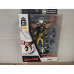 GREMLINS STRIPE ACTION FIGURE 13 cm BST AXN