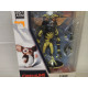 GREMLINS STRIPE ACTION FIGURE 13 cm BST AXN