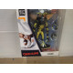 GREMLINS STRIPE ACTION FIGURE 13 cm BST AXN