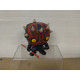 DART MAUL STAR WARS FUNKO POP! 9,5cm Long NO BOX