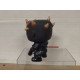 DART MAUL STAR WARS FUNKO POP! 9,5cm Long NO BOX