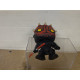 DART MAUL STAR WARS FUNKO POP! 9,5cm Long NO BOX