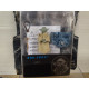 YODA STAR WARS THE BLACK SERIES 10cm