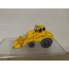 WEATHERHILL HYDRAULIC SHOVEL 1:57/apx 1:64 MATCHBOX K-1 KING SIZE NO BOX