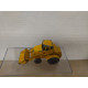 WEATHERHILL HYDRAULIC SHOVEL 1:57/apx 1:64 MATCHBOX K-1 KING SIZE NO BOX