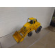 WEATHERHILL HYDRAULIC SHOVEL 1:57/apx 1:64 MATCHBOX K-1 KING SIZE NO BOX