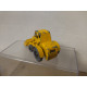 WEATHERHILL HYDRAULIC SHOVEL 1:57/apx 1:64 MATCHBOX K-1 KING SIZE NO BOX