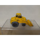 WEATHERHILL HYDRAULIC SHOVEL 1:57/apx 1:64 MATCHBOX K-1 KING SIZE NO BOX