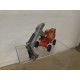 O & K MH6 HYDRAULIC EXCAVATOR (2) 1:62/apx 1:64 MATCHBOX K-1 SUPER KINGS NO BOX